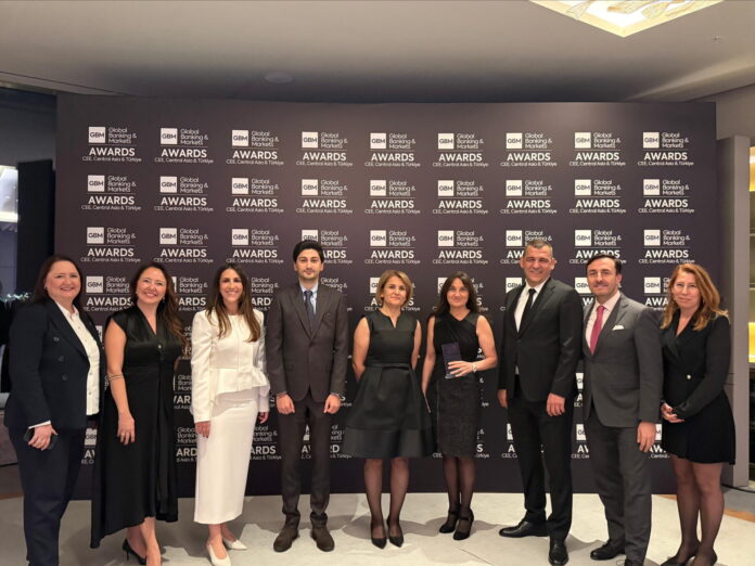 1764310890_CIMKO_TahvilIhrac___Gorsel