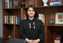 Ofis Kiralamalarında Artan Uyuşmazlıklara Dikkat