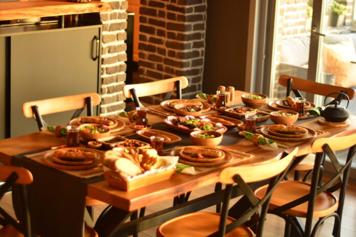 Grammy-B1432_(72)_100228276