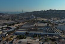 İzocam’dan, Dilovası Tesisi İçin Stratejik Karar