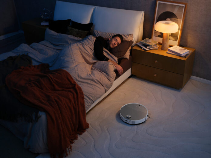 1762761556_1762521362_Roborock_Saros10_Sessiz