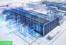 Schneider Electric OpenUSD İttifakına Katıldı