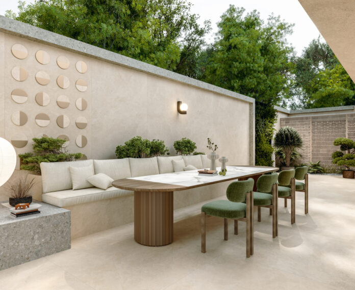 1764589326_Borgogna_Stone_yeni