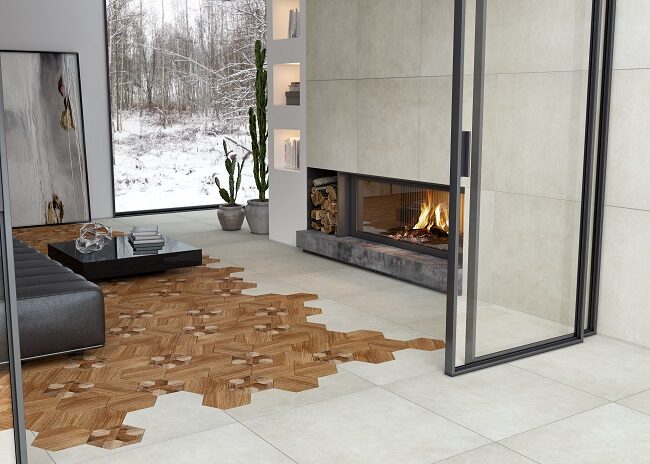 1764679882_COUNTRYWOOD