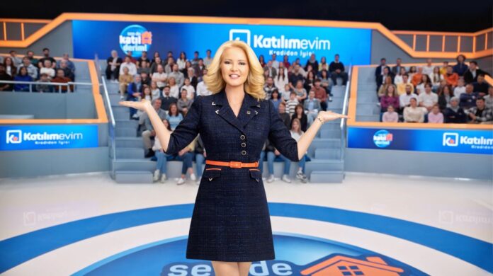 1764690229_WhatsApp_Image_2025_12_02_at_17.56.19__1_