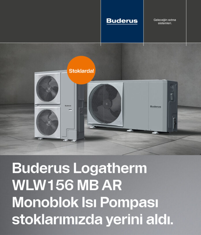 1764920198_Buderus_Logatherm_WLW156_MB_AR_Basin_02 (1)