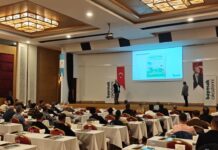 Baymak Akademi Saha Eğitimleriyle Bayi ve Servis Ekiplerini Güçlendiriyor