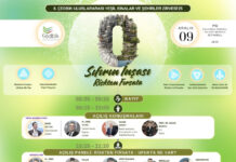 8. Uluslararası Yeşil Binalar ve Şehirler Zirvesi 9 Aralık’ta