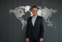 Türkiye inşaat sektörü 2027 yılına kadar istikrarlı büyümesini sürdürecek