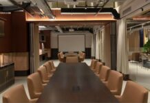 Denge Değerleme’nin Avrupa Yakası’ndaki Adresi Ferko Signature Oldu