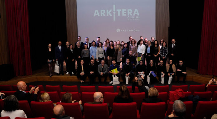 1765181661_ArkiteraOdulToreni__2_