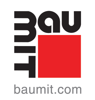 1765258668_Baumit_logo__1_