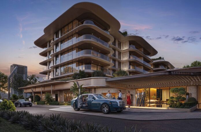 1765308242_Fotograf_2