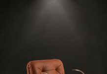 Skyland HOM 300’ü Aşkın Markayla 2026’ya Hazır