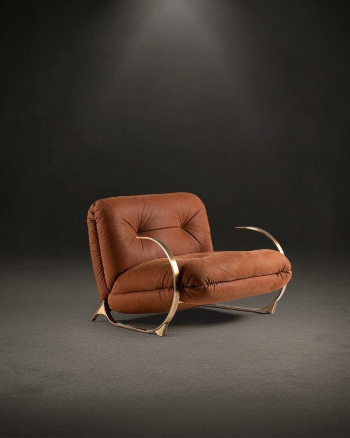 1765352347_SKYLAND_HOM_02