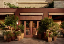 URBANJOBS’ın Kurucusu Murat Dede, FX Magazine’in “One To Watch 2026” Seçkisinde!