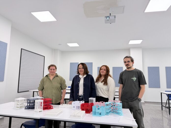 1765355922_Mimarl__k_3D_Kitler_Yeditepe___niversitesi__1_