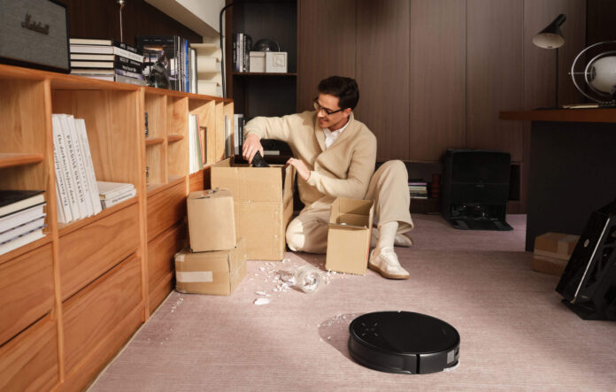 1765535556_Saro10R_album_i__lereyard__mc__