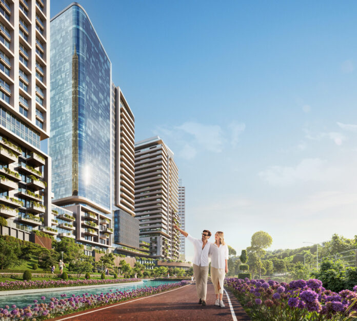 1765793813_RAMS_Park_House_Maslak