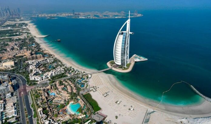 1765794735_e6c90142_342e_460a_b424_3b1820eee391