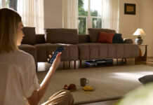 Ev Temizliğinde Sağlığı Destekleyen Akıllı Detaylar