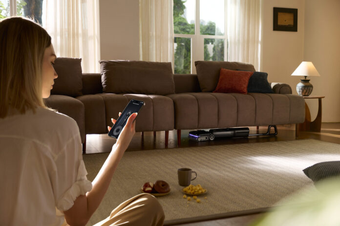 1765869727_F25_180derece_e__im_koltuk