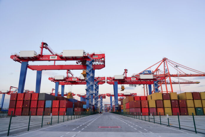 1765956995_Mersin_Uluslararas___Liman_____letmecili__i__2_