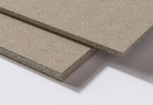 Kastamonu Entegre, Türkiye’nin En Yenilikçi Şirketleri Listesinde İlk 10’da