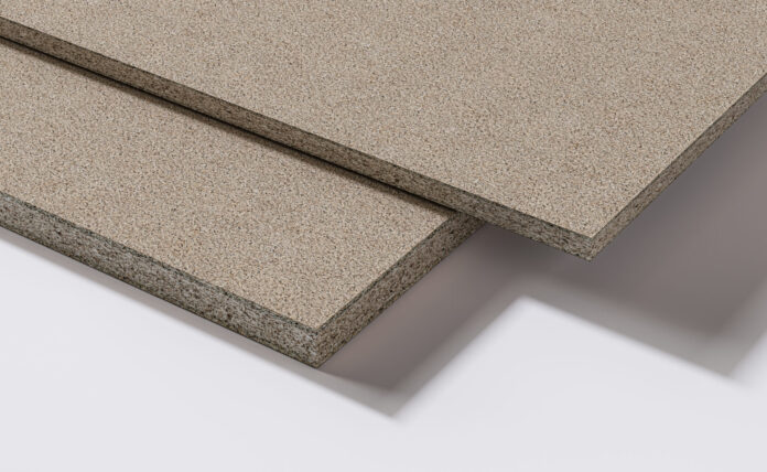 1765959628_Hempboard