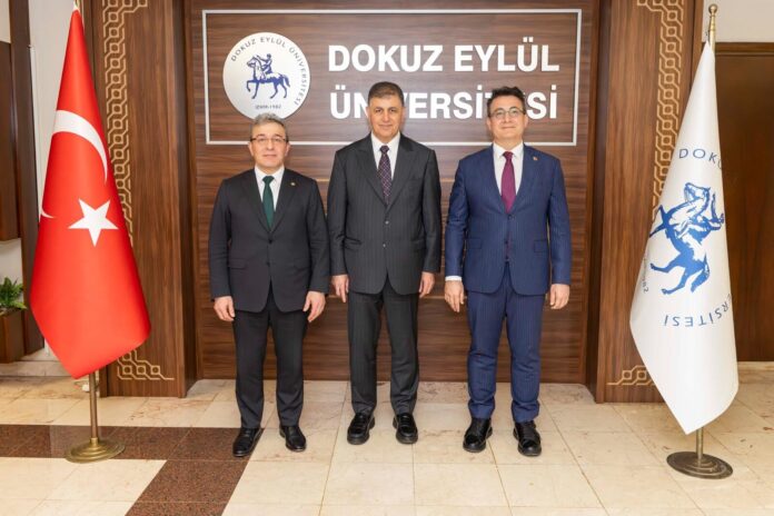 1766826621_PHOTO_2025_12_26_19_04_12