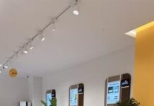 Armis Yatak 2025’te 700 Mağazayı Aştı