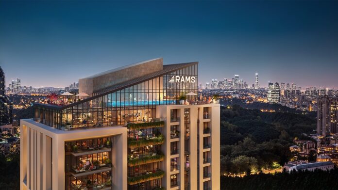 69196fc3-b83b-45c7-adeb-b37657226e5f