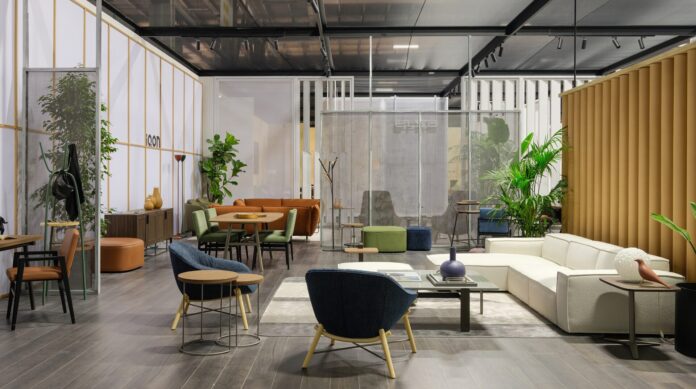 IQON_IMAJ_2_131936578