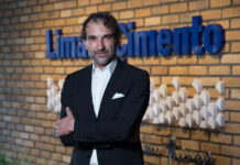 Limak Çimento’nun yenilikçi ürünü ‘Dijital Ürün Pasaportu’ aldı