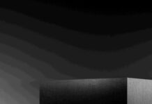 Roca’dan sürdürülebilir banyo anlayışı