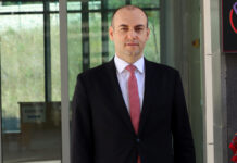 Venezuela’nın yer altı kaynaklarının teorik değeri 20 trilyon doları aşıyor