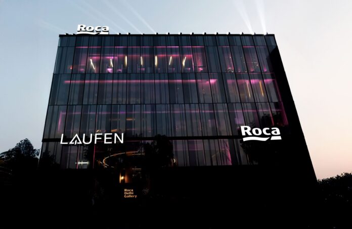 1767608812_Roca_Delhi_Galeri__2_