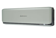 Mitsubishi Heavy’den kış aylarına özel kampanya