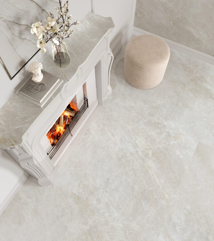 1767700198_KALEBODUR_MERIDIEN__2_