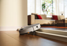 Roborock, CES 2026’da Saros 20 ve Saros 20 Sonic Modellerini Tanıttı