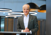 SIEMENS TÜRKİYE, ENERJİ VERİMLİLİĞİNİ DİJİTAL DÖNÜŞÜMÜN MERKEZİNE ALIYOR