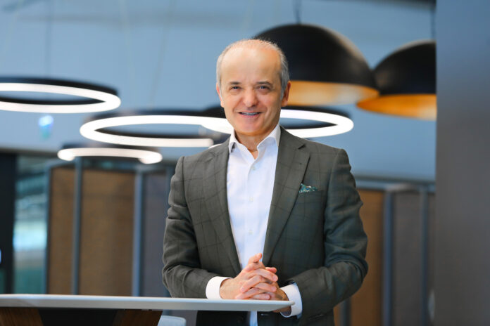 1767782415_Huseyin_Gelis