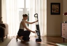 Roborock, CES 2026’da F25 Ultra ve F25 Ace Combo ile Temizlik Teknolojilerindeki Yeniliklerini Sergiliyor