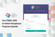 Türk Ytong, enerji verimliliğinde öncü rolünü sürdürüyor