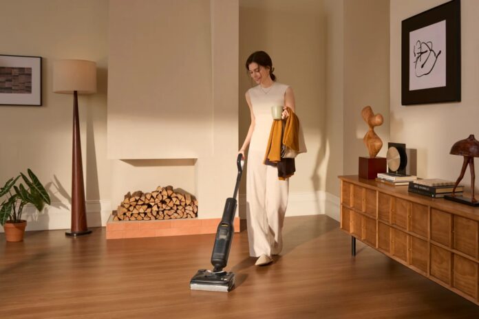 1768932245_F25_section15_image_6