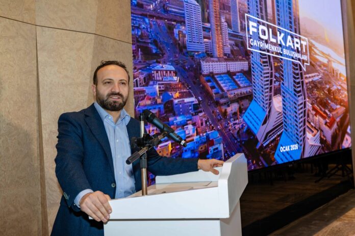 1769064944_Folkart_Genel_M__d__r___Metin_Sancak (1)