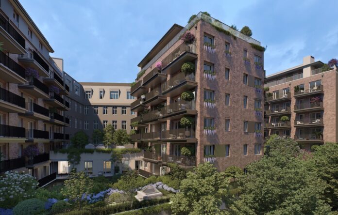 1769068792_A6_copy_2 (1)