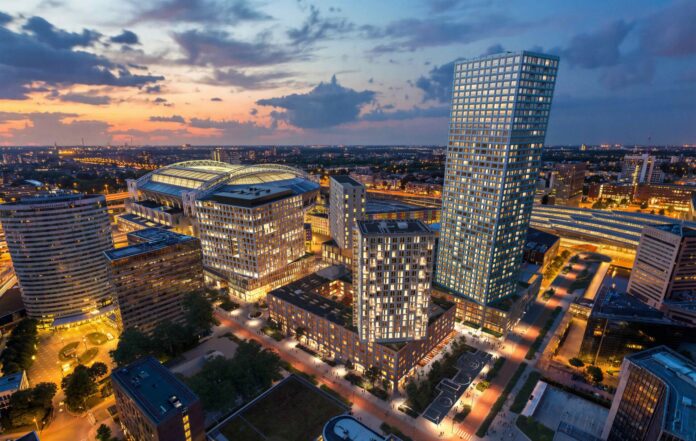 1769667273_Eleven_Square_Amsterdam___AM_Ballast_Nedam_Development_RonesansHolding