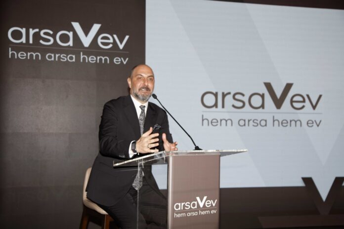 Bülent Öztürk (1) (1)