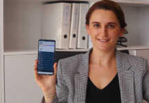 Ilgın Boya, DİA Yazılım ile İş Süreçlerini Tek Platformda Topladı